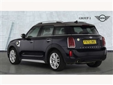 Mini Countryman Image 2