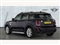 Mini Countryman Image 2