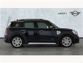 Mini Countryman Image 3