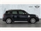 Mini Countryman Image 3