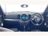 Mini Countryman Image 4