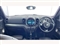 Mini Countryman Image 4