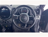 Mini Countryman Image 5