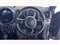 Mini Countryman Image 5