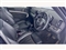Mini Countryman Image 6