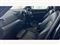 Mini Countryman Image 7