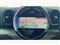 Mini Countryman Image 8
