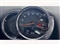 Mini Countryman Image 9