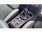 Mini Countryman Image 10