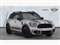 Mini Countryman Image 1