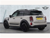 Mini Countryman Image 2