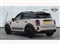 Mini Countryman Image 2