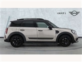 Mini Countryman Image 3