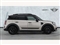 Mini Countryman Image 3