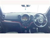 Mini Countryman Image 4
