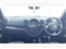 Mini Countryman Image 4