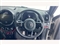 Mini Countryman Image 5