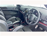 Mini Countryman Image 6