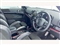 Mini Countryman Image 6