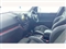 Mini Countryman Image 7