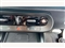 Mini Countryman Image 9