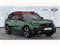 Mini Countryman Image 1