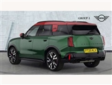 Mini Countryman Image 2