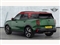 Mini Countryman Image 2