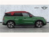 Mini Countryman Image 3