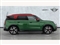 Mini Countryman Image 3