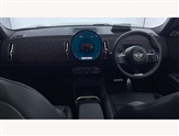 Mini Countryman Image 4