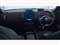 Mini Countryman Image 4