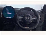Mini Countryman Image 5