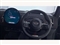 Mini Countryman Image 5