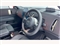 Mini Countryman Image 6