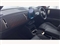 Mini Countryman Image 7