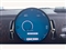 Mini Countryman Image 8
