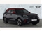 Mini Countryman Image 1