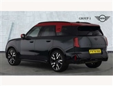 Mini Countryman Image 2