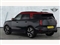 Mini Countryman Image 2