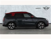 Mini Countryman Image 3