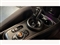 Mini Countryman Image 10