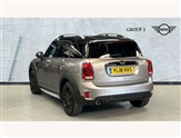 Mini Countryman Image 2