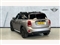 Mini Countryman Image 2