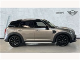 Mini Countryman Image 3