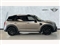 Mini Countryman Image 3