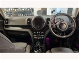 Mini Countryman Image 4