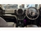 Mini Countryman Image 4