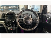Mini Countryman Image 5