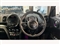 Mini Countryman Image 5